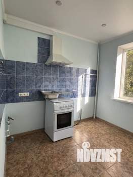 2-к квартира, вторичка, 53м2, 4/9 этаж