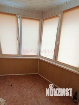 3-к квартира, вторичка, 64м2, 1/10 этаж