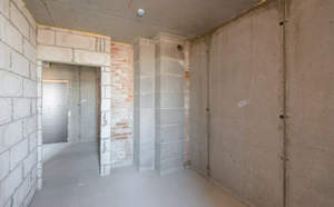 Студия квартира, вторичка, 30м2, 5/22 этаж