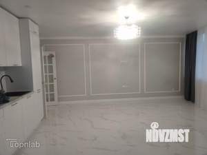 4-к квартира, вторичка, 101м2, 4/32 этаж