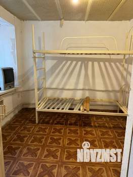 2-к квартира, вторичка, 39м2, 1/2 этаж