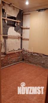 3-к квартира, вторичка, 75м2, 1/2 этаж