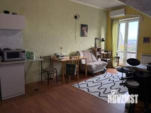 2-к квартира, вторичка, 49м2, 3/4 этаж