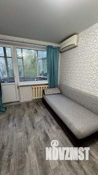 1-к квартира, вторичка, 30м2, 3/9 этаж
