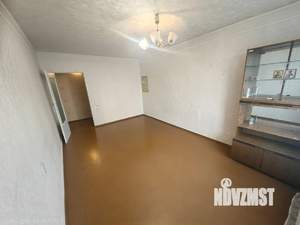 2-к квартира, вторичка, 54м2, 5/9 этаж