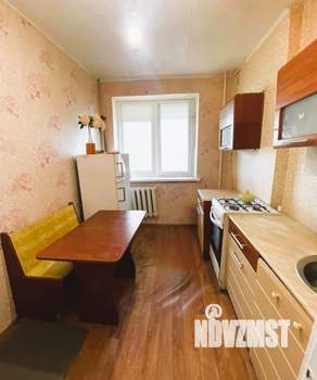 1-к квартира, вторичка, 35м2, 6/9 этаж