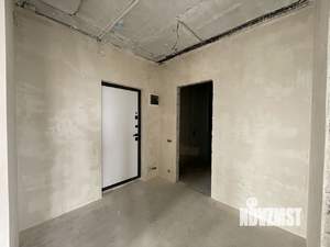 2-к квартира, вторичка, 56м2, 13/16 этаж