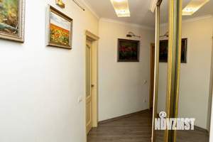 2-к квартира, вторичка, 56м2, 15/17 этаж