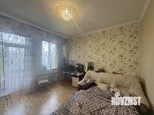 3-к квартира, вторичка, 67м2, 2/3 этаж