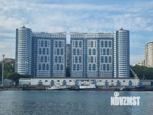 Студия квартира, вторичка, 27м2, 11/25 этаж