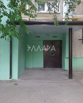 3-к квартира, вторичка, 66м2, 10/10 этаж
