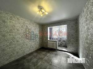 1-к квартира, вторичка, 26м2, 4/9 этаж