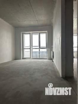 3-к квартира, вторичка, 67м2, 9/11 этаж