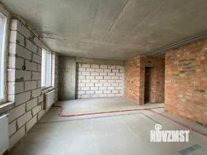 3-к квартира, вторичка, 74м2, 5/25 этаж