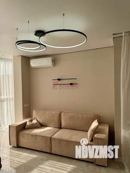 2-к квартира, вторичка, 65м2, 12/18 этаж