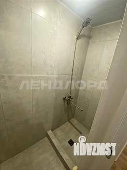 3-к квартира, вторичка, 100м2, -1/4 этаж