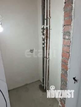 3-к квартира, вторичка, 65м2, 6/9 этаж