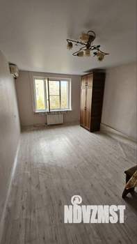 2-к квартира, вторичка, 37м2, 7/9 этаж