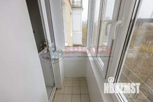 1-к квартира, вторичка, 32м2, 5/9 этаж