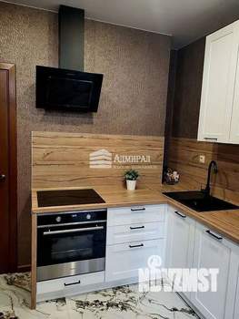 2-к квартира, вторичка, 57м2, 12/20 этаж