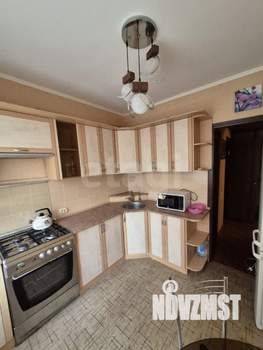 2-к квартира, вторичка, 53м2, 7/10 этаж