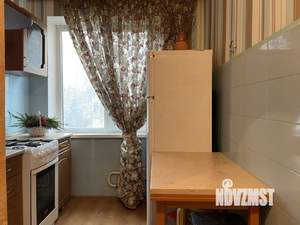 1-к квартира, вторичка, 22м2, 3/9 этаж