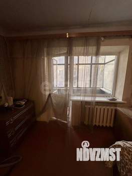 2-к квартира, вторичка, 41м2, 2/3 этаж