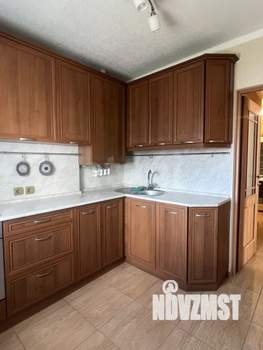 1-к квартира, вторичка, 37м2, 5/5 этаж