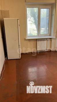 2-к квартира, вторичка, 44м2, 3/5 этаж