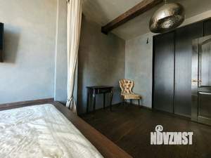 2-к квартира, вторичка, 62м2, 19/19 этаж