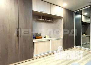 2-к квартира, вторичка, 49м2, 6/9 этаж