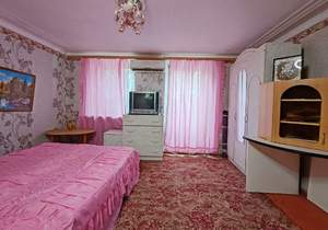 1-к квартира, вторичка, 26м2, 1/2 этаж