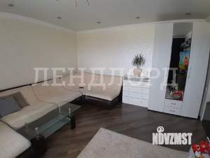 2-к квартира, вторичка, 50м2, 7/9 этаж