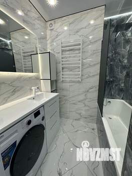 3-к квартира, вторичка, 72м2, 5/10 этаж