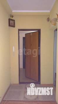 2-к квартира, вторичка, 77м2, 10/10 этаж