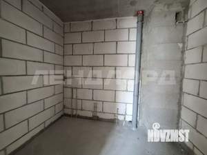 2-к квартира, вторичка, 57м2, 5/19 этаж