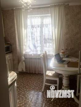 1-к квартира, вторичка, 38м2, 1/9 этаж