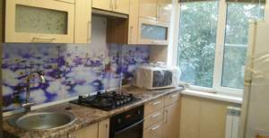 2-к квартира, вторичка, 52м2, 7/9 этаж