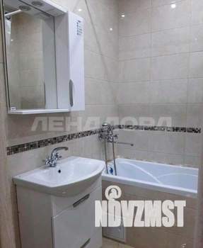 2-к квартира, вторичка, 57м2, 4/20 этаж