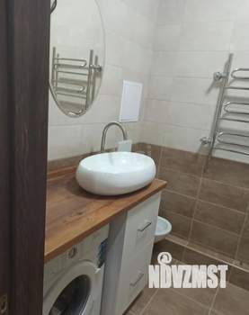 2-к квартира, вторичка, 59м2, 13/25 этаж