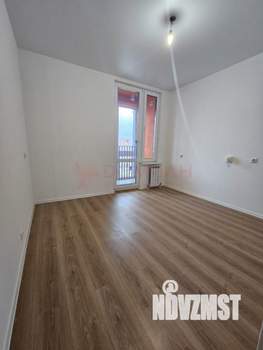 2-к квартира, вторичка, 61м2, 4/19 этаж