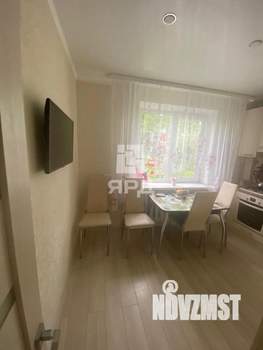 1-к квартира, вторичка, 37м2, 5/10 этаж