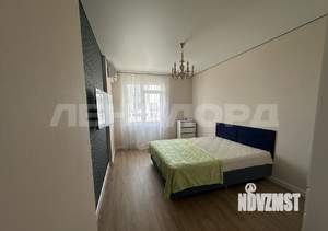 1-к квартира, вторичка, 36м2, 6/10 этаж