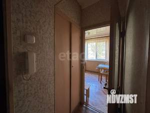 3-к квартира, вторичка, 63м2, 6/9 этаж