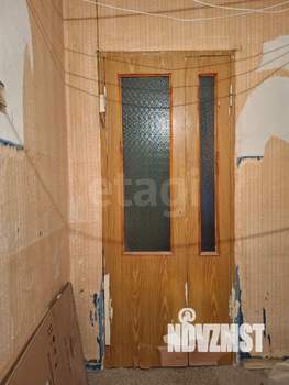 2-к квартира, вторичка, 41м2, 5/9 этаж