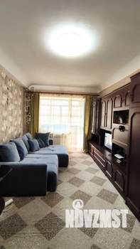 2-к квартира, вторичка, 48м2, 1/5 этаж