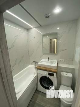 3-к квартира, вторичка, 64м2, 1/9 этаж