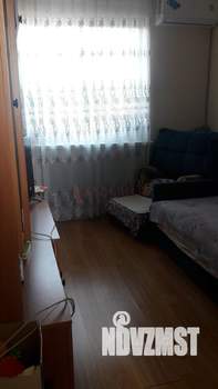 3-к квартира, вторичка, 75м2, 2/2 этаж