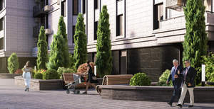 2-к квартира, вторичка, 47м2, 5/9 этаж