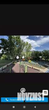 Студия квартира, вторичка, 28м2, 19/24 этаж